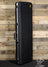 Rickenbacker 4003/4 S, Jetglo: Close up - Free2