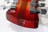 Rickenbacker 330/6 , Fireglo: Free image