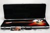 Rickenbacker 330/6 , Fireglo: Free image2