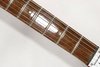 Rickenbacker 330/6 , Fireglo: Neck - Front