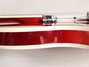 Rickenbacker 360/12 V64, Fireglo: Free image