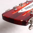 Rickenbacker 360/12 V64, Fireglo: Close up - Free