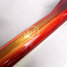Rickenbacker 360/12 V64, Fireglo: Close up - Free2