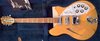 Rickenbacker 370/12 RM, Fireglo: Full Instrument - Front