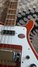 Rickenbacker 4003/4 , Copper Orangelo: Free image