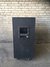 Rickenbacker extension speaker/amp , Black: Free image