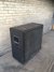 Rickenbacker extension speaker/amp , Black: Close up - Free2