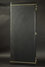 Rickenbacker 335/6 Mod, Fireglo: Close up - Free2