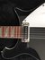 Rickenbacker 620/12 , Jetglo: Free image2