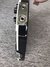 Rickenbacker 620/12 , Jetglo: Close up - Free