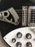 Rickenbacker 620/12 , Jetglo: Close up - Free2