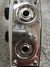 Rickenbacker 4003/4 , Jetglo: Free image2