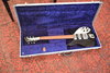 Rickenbacker 355/6 JL, Jetglo: Free image2