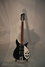 Rickenbacker 355/6 JL, Jetglo: Full Instrument - Front