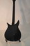 Rickenbacker 355/6 JL, Jetglo: Full Instrument - Rear