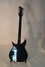 Rickenbacker 355/6 JL, Jetglo: Neck - Rear