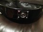 Rickenbacker 355/12 JL, Jetglo: Close up - Free