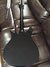 Rickenbacker 355/6 JL, Jetglo: Full Instrument - Rear