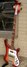 Rickenbacker 4003/4 , Fireglo: Full Instrument - Front