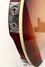 Rickenbacker 360/6 , Fireglo: Close up - Free