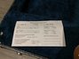 Rickenbacker 650/6 Dakota, Walnut: Close up - Free