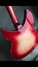 Rickenbacker 330/6 , Fireglo: Free image2