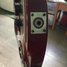 Rickenbacker 330/6 , Fireglo: Close up - Free