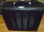Rickenbacker Professional/amp , Black: Headstock