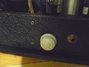 Rickenbacker Professional/amp , Black: Free image2