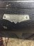 Rickenbacker Professional/amp , Black: Close up - Free2