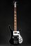 Rickenbacker 4003/4 , Jetglo: Full Instrument - Front