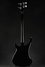Rickenbacker 4003/4 , Jetglo: Full Instrument - Rear