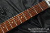 Rickenbacker 1000/6 , Black: Free image