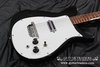 Rickenbacker 1000/6 , Black: Free image2