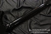 Rickenbacker 1000/6 , Black: Neck - Rear