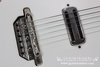 Rickenbacker 1000/6 , Black: Close up - Free