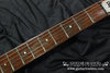 Rickenbacker 420/6 , Fireglo: Free image