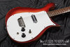 Rickenbacker 420/6 , Fireglo: Free image2