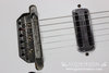 Rickenbacker 420/6 , Fireglo: Close up - Free