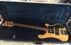 Rickenbacker 4003/5 S, Mapleglo: Full Instrument - Front