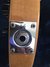 Rickenbacker 4003/5 S, Mapleglo: Close up - Free