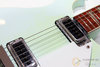 Rickenbacker 620/6 , Blue Boy: Free image2