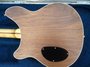 Rickenbacker 380/6 Laguna, Walnut: Free image2