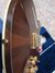 Rickenbacker 380/6 Laguna, Walnut: Close up - Free2