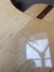 Rickenbacker 330/12 , Mapleglo: Free image