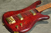 Rickenbacker 4004/4 Cii, Trans Red: Free image