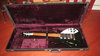 Rickenbacker 1996/6 Mod, Jetglo: Free image
