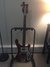 Rickenbacker 4003/4 S, Fireglo: Full Instrument - Front