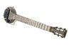 Rickenbacker A22/6 LapSteel, Silver: Free image2