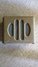 Rickenbacker Professional/amp , Tweed: Headstock